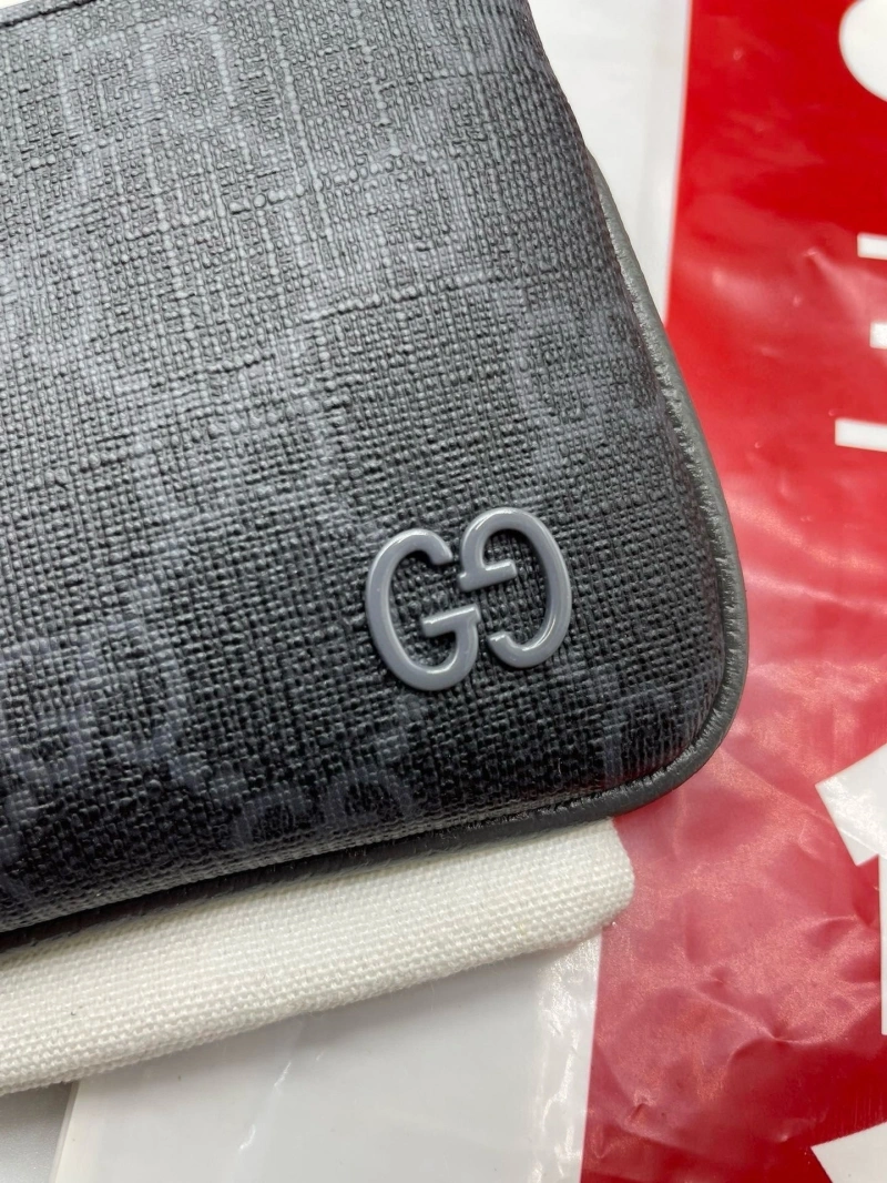 Gvc*1 clutch bags 4036c-0361