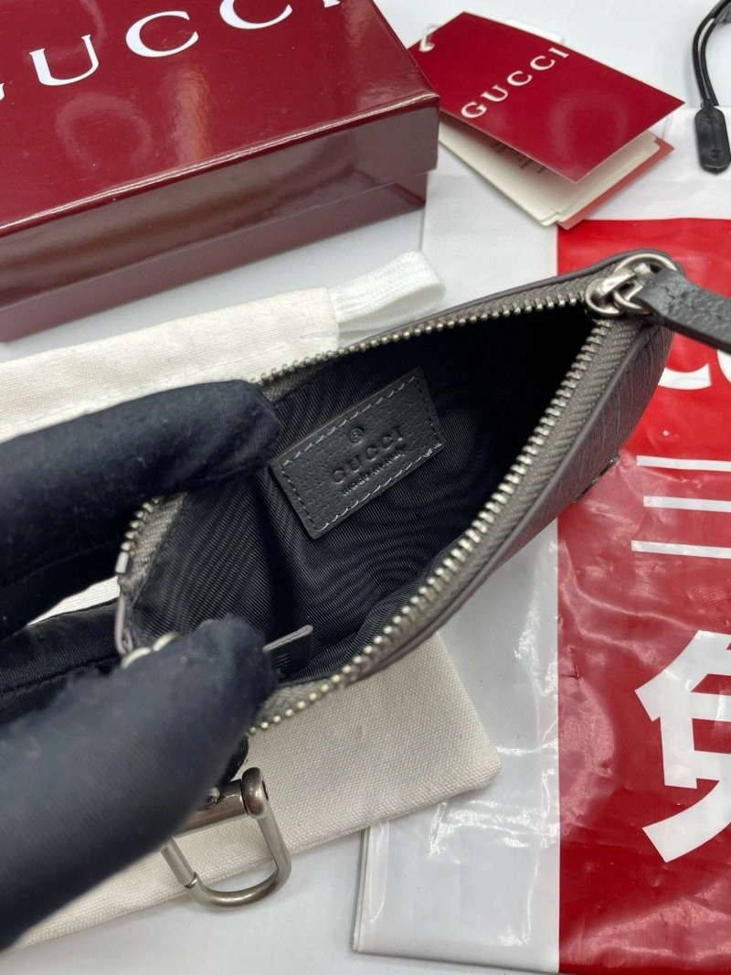 Gvc*1 clutch bags 4036c-0361