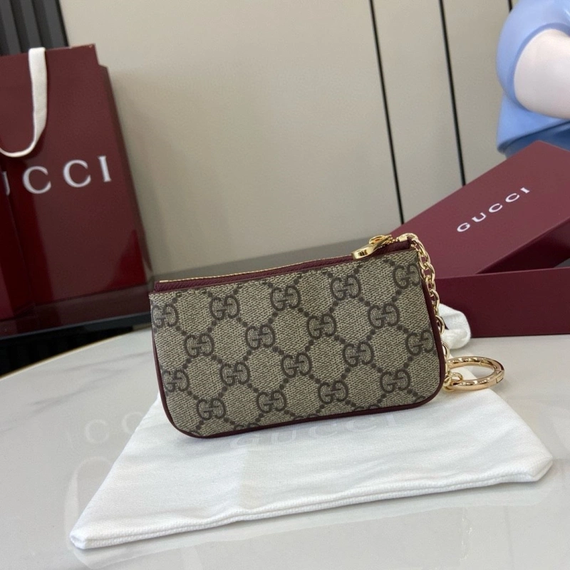 Gvc*1 clutch bags 4036c-0362