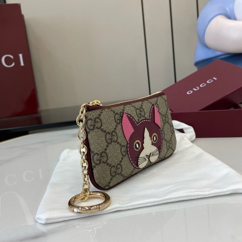 Gvc*1 clutch bags 4036c-0362
