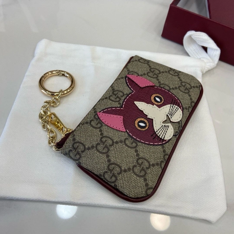 Gvc*1 clutch bags 4036c-0362