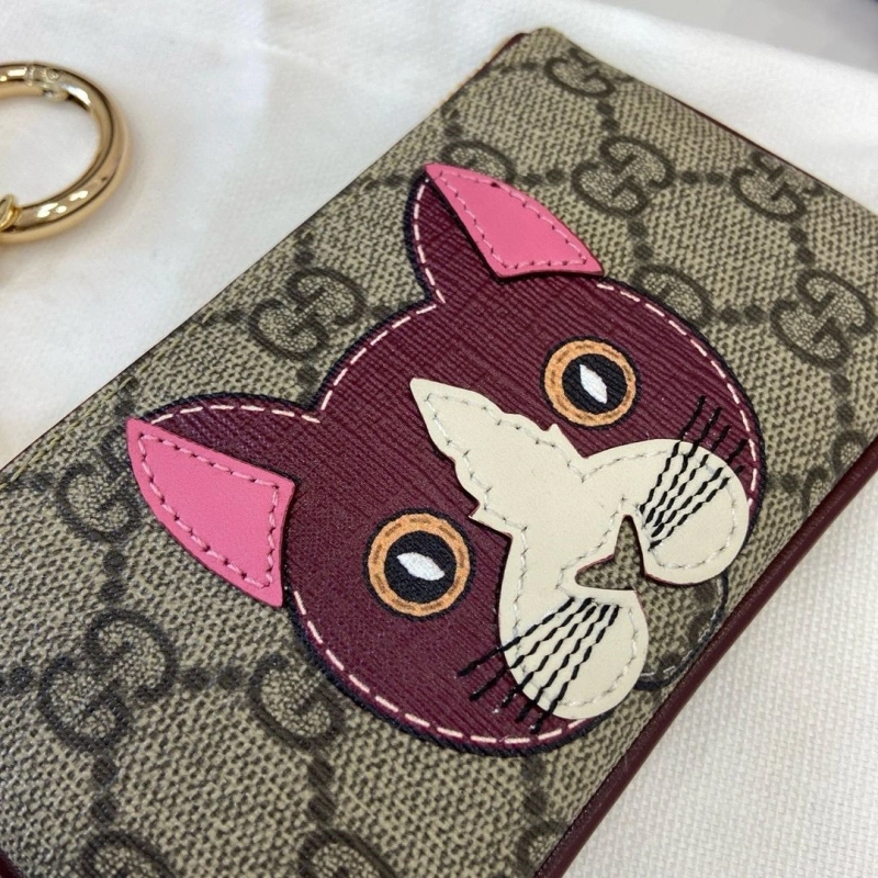 Gvc*1 clutch bags 4036c-0362
