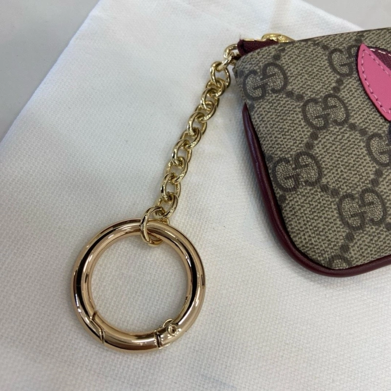 Gvc*1 clutch bags 4036c-0362