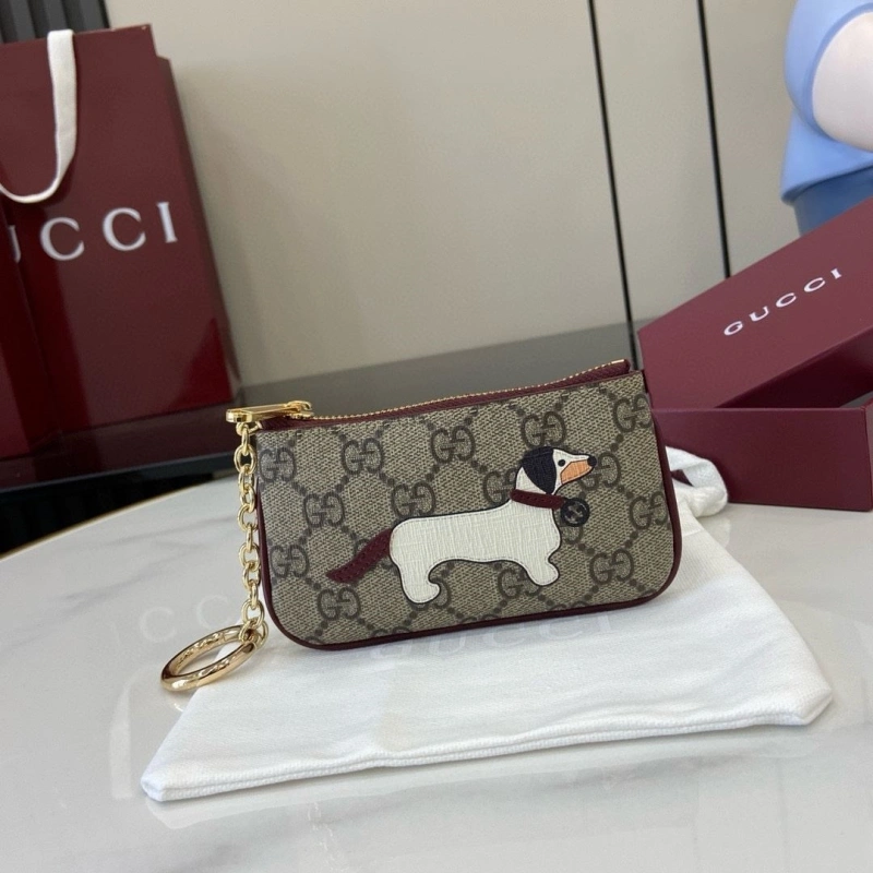 Gvc*1 clutch bags 4036c-0365