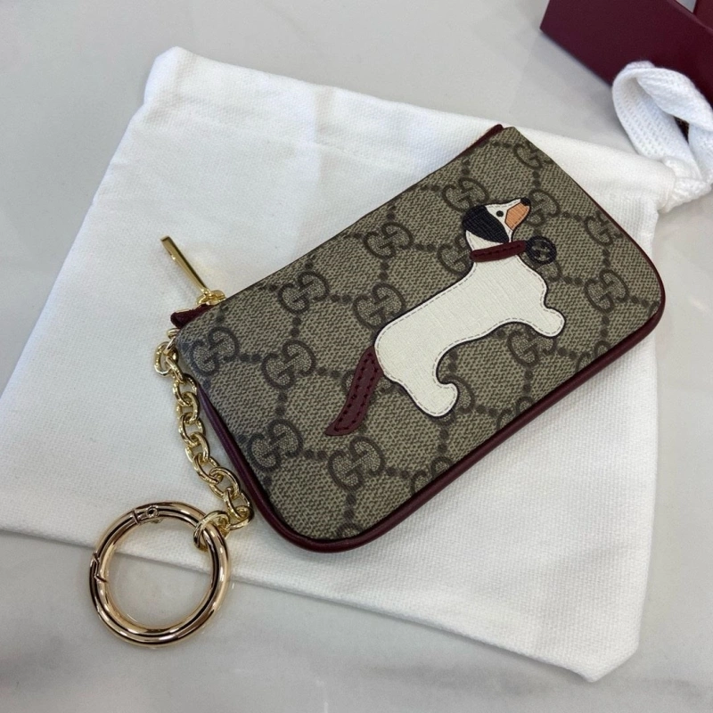 Gvc*1 clutch bags 4036c-0365