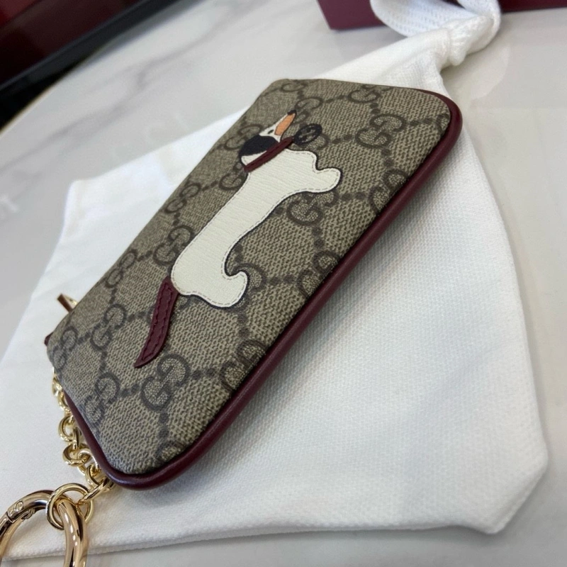 Gvc*1 clutch bags 4036c-0365