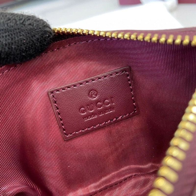 Gvc*1 clutch bags 4036c-0365