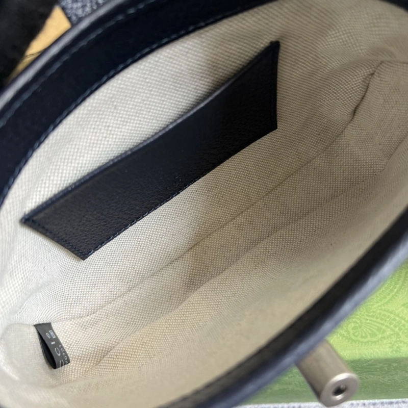 Gvc*1 top handle bags 4036c-0367