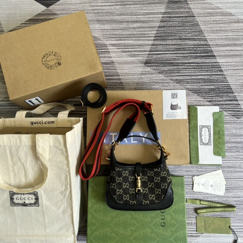 Gvc*1 top handle bags 4036c-0368