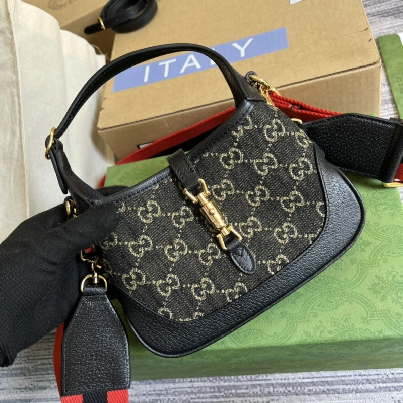 Gvc*1 top handle bags 4036c-0368
