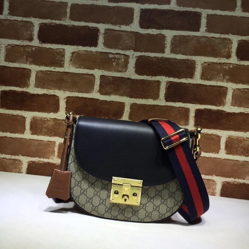 Gvc*1 satchel bags 4036c-0372