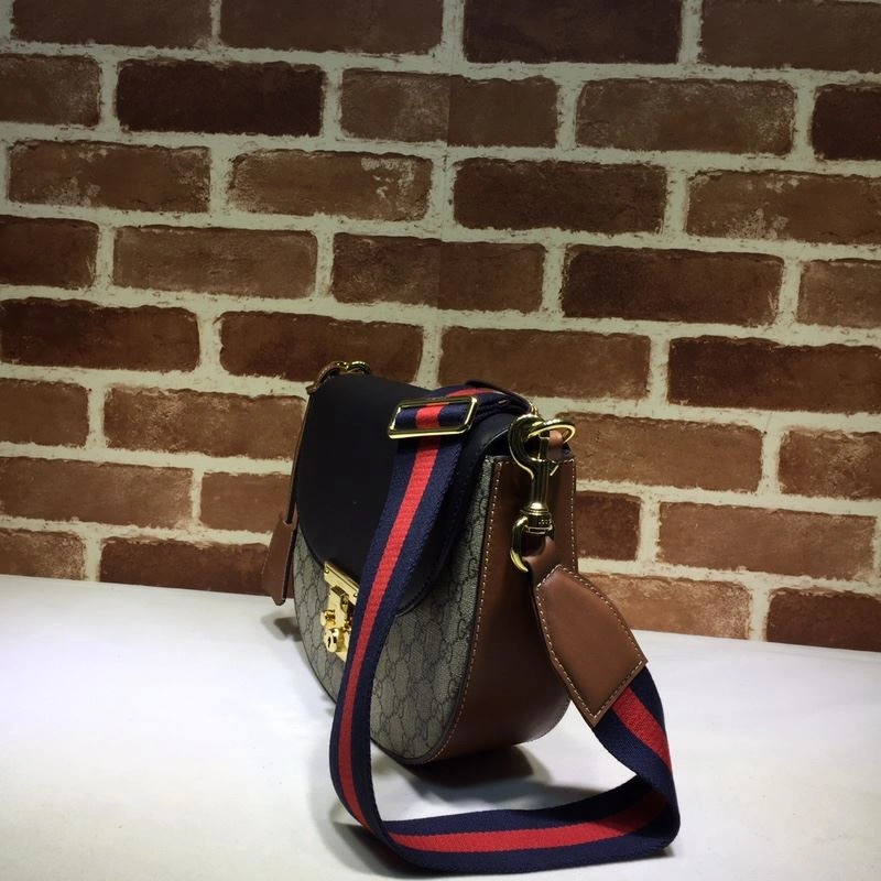 Gvc*1 satchel bags 4036c-0372