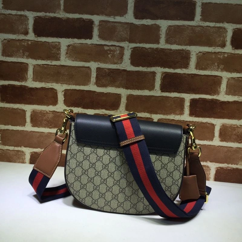 Gvc*1 satchel bags 4036c-0372