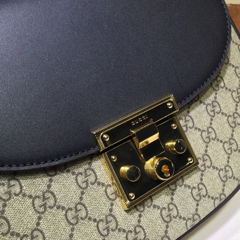Gvc*1 satchel bags 4036c-0372