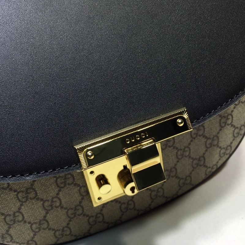 Gvc*1 satchel bags 4036c-0372