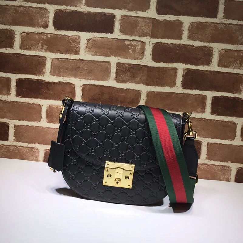 Gvc*1 satchel bags 4036c-0373