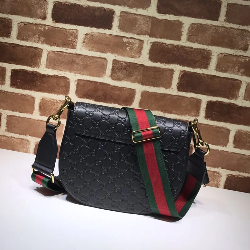 Gvc*1 satchel bags 4036c-0373