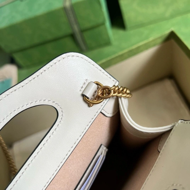 Gvc*1 top handle bags 4036c-0375