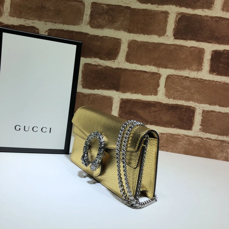 Gvc*1 satchel bags 4036c-0376
