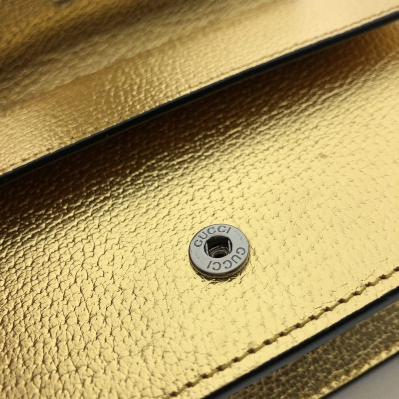 Gvc*1 satchel bags 4036c-0376