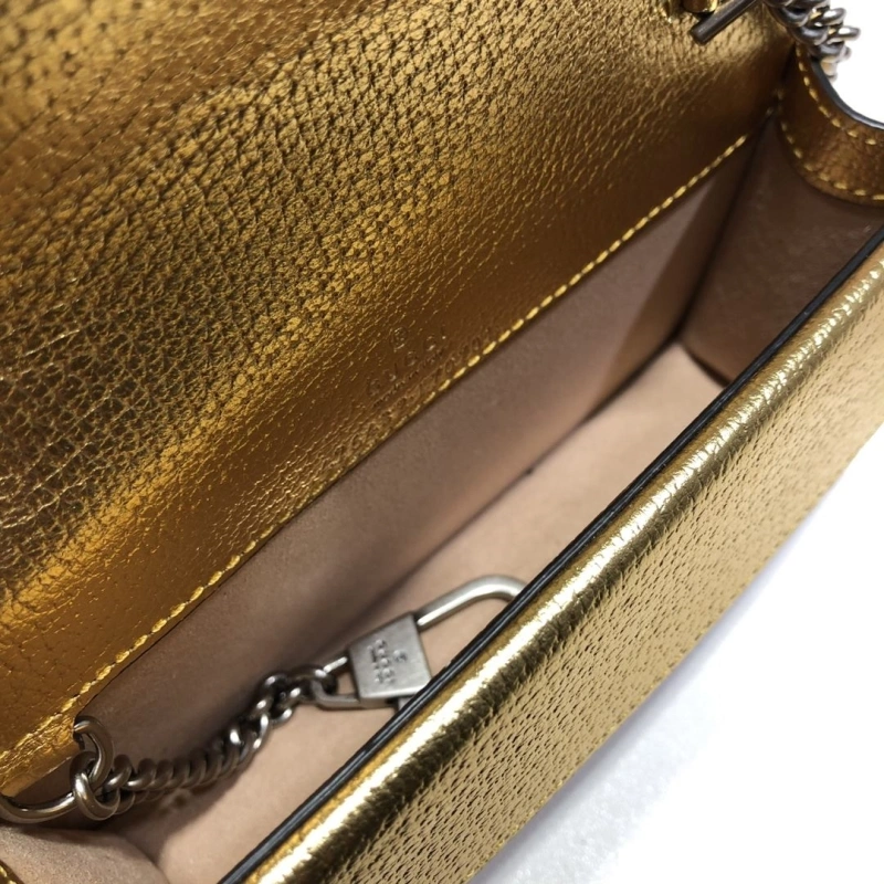 Gvc*1 satchel bags 4036c-0376