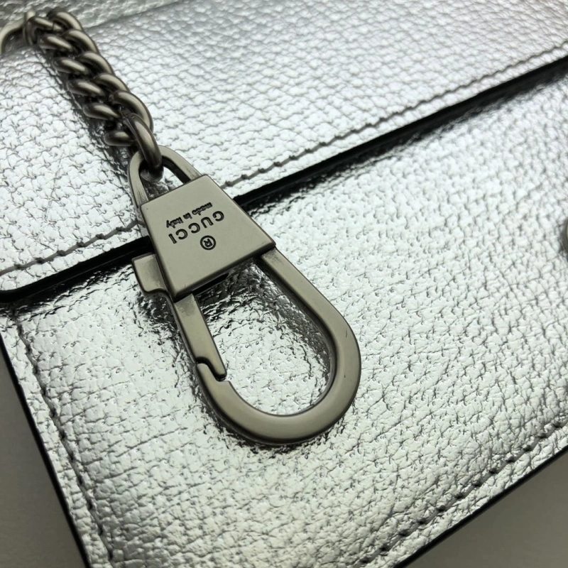 Gvc*1 satchel bags 4036c-0377