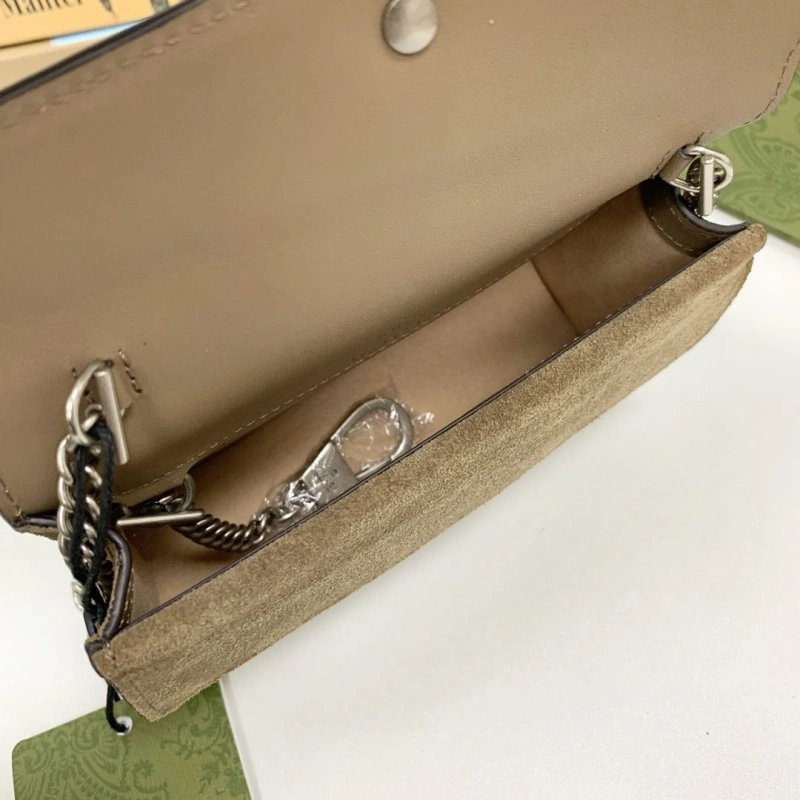 Gvc*1 satchel bags 4036c-0378