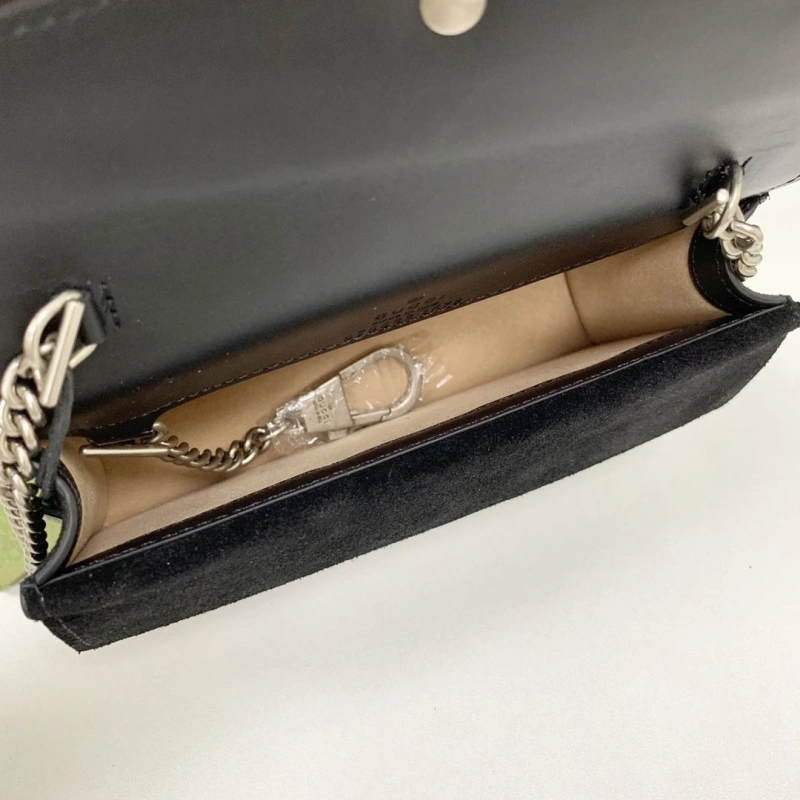 Gvc*1 satchel bags 4036c-0380