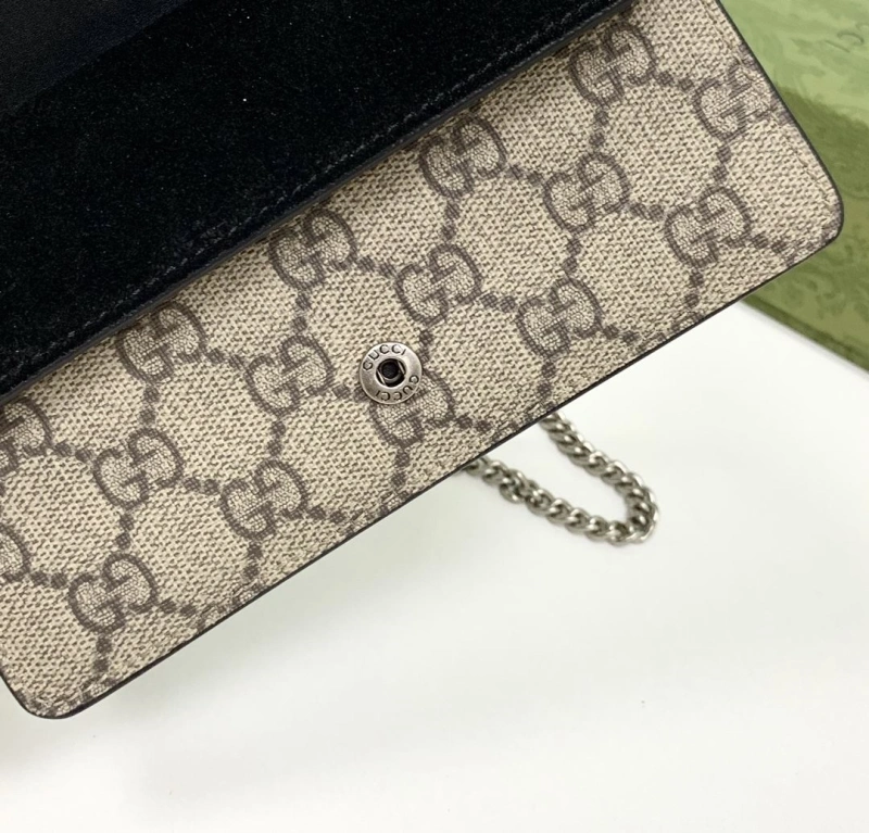 Gvc*1 satchel bags 4036c-0380