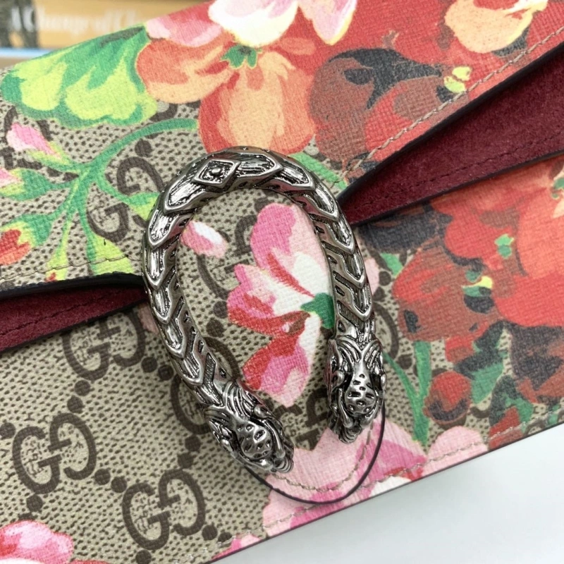 Gvc*1 satchel bags 4036c-0381