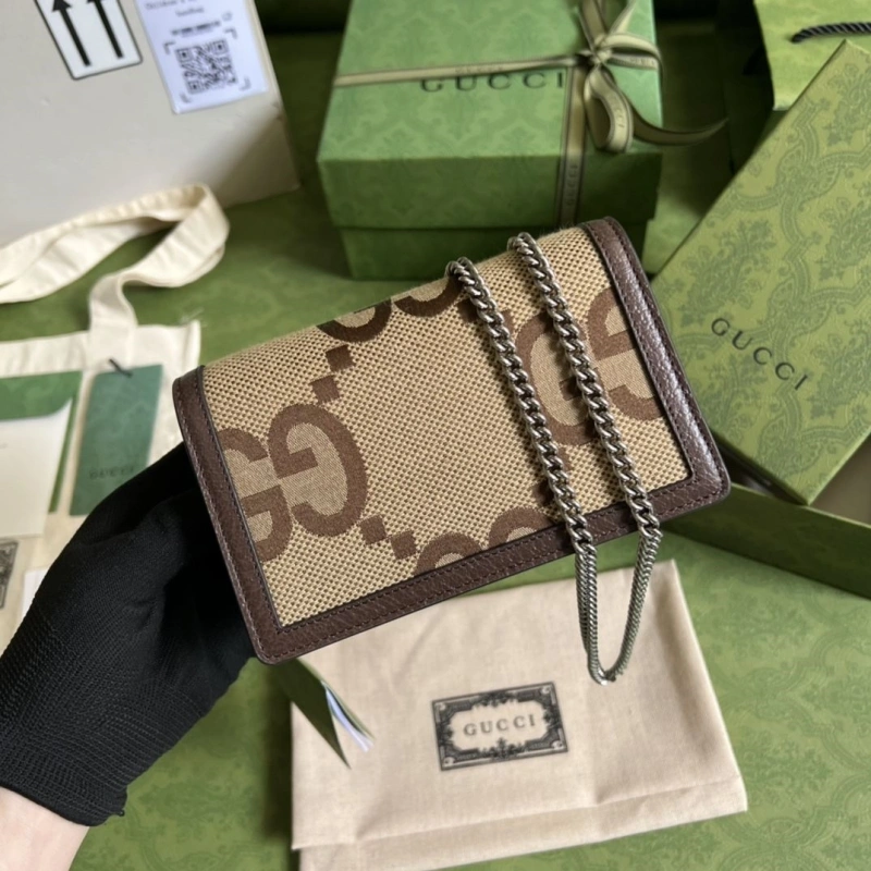 Gvc*1 satchel bags 4036c-0382