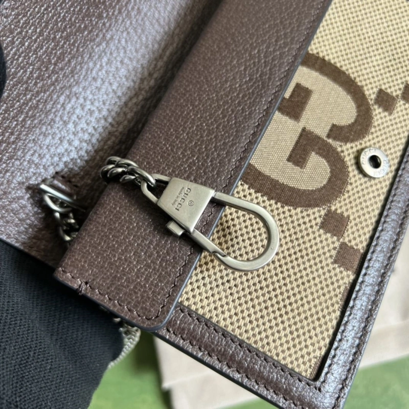Gvc*1 satchel bags 4036c-0382