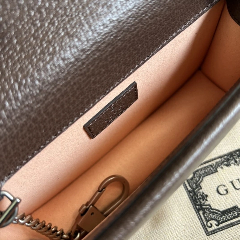 Gvc*1 satchel bags 4036c-0382