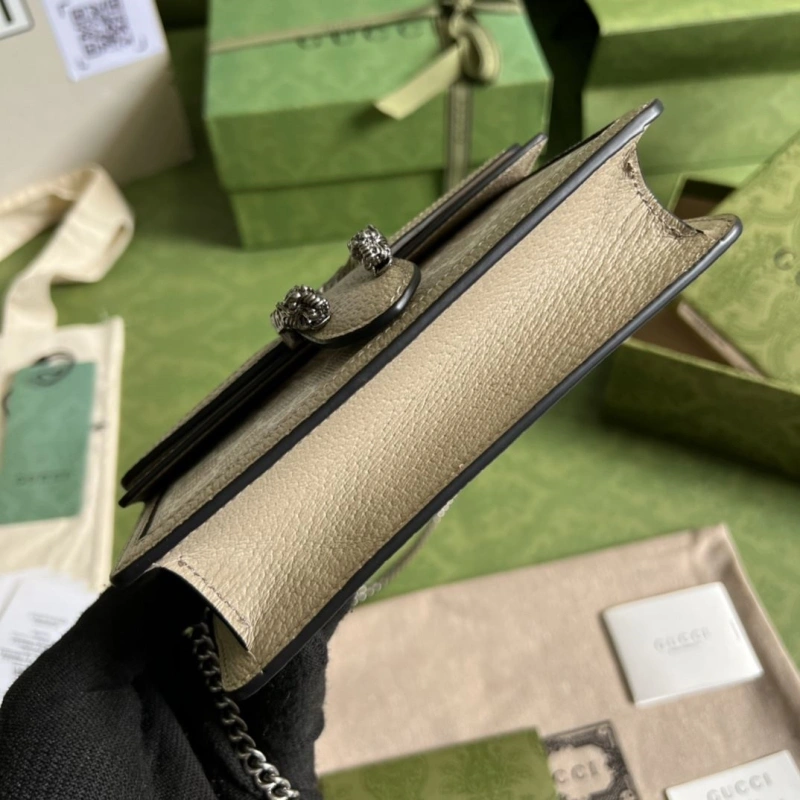 Gvc*1 satchel bags 4036c-0384