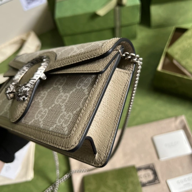 Gvc*1 satchel bags 4036c-0384