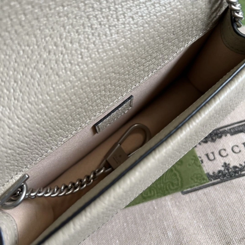 Gvc*1 satchel bags 4036c-0384