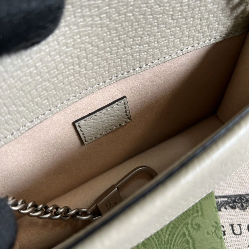 Gvc*1 satchel bags 4036c-0384