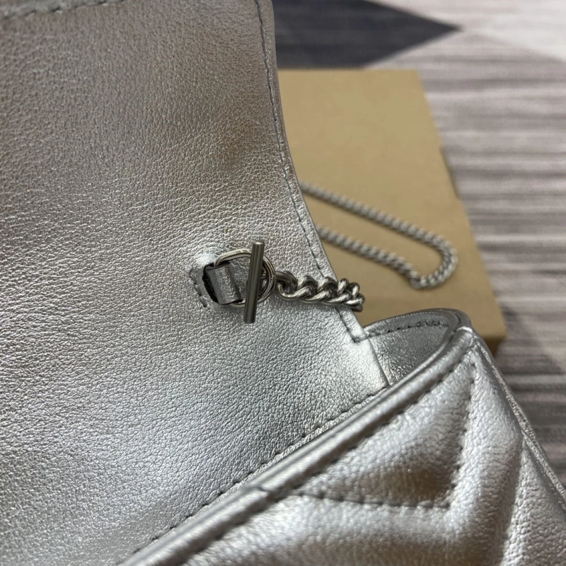 Gvc*1 satchel bags 4036c-0388
