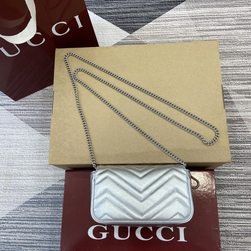 Gvc*1 satchel bags 4036c-0388