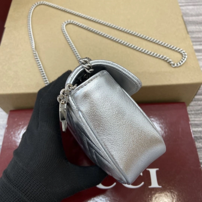 Gvc*1 satchel bags 4036c-0388