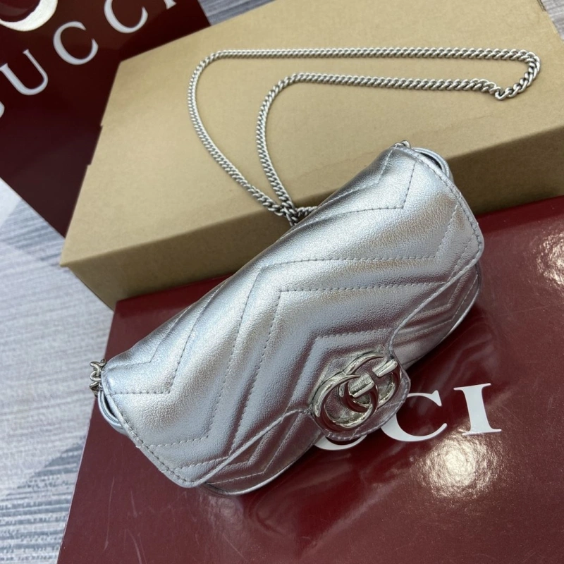Gvc*1 satchel bags 4036c-0388