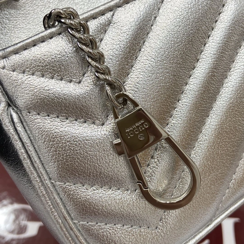 Gvc*1 satchel bags 4036c-0388