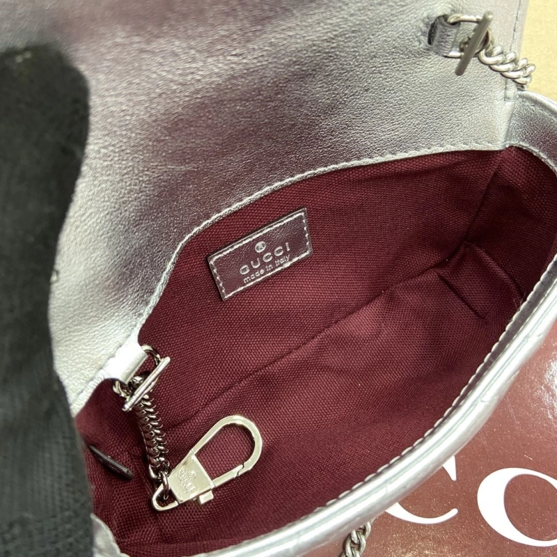 Gvc*1 satchel bags 4036c-0388