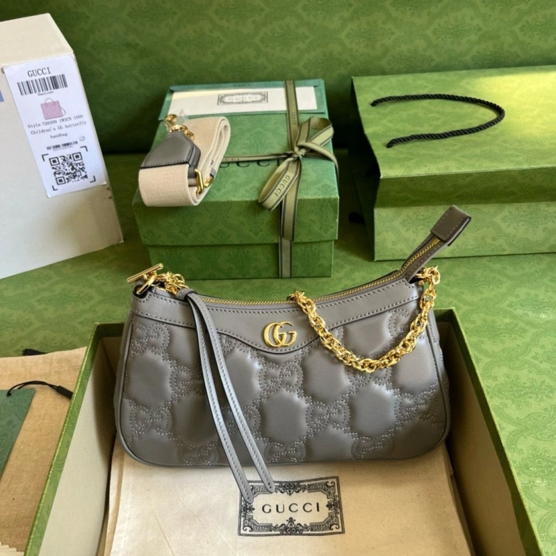 Gvc*1 satchel bags 4036c-0390