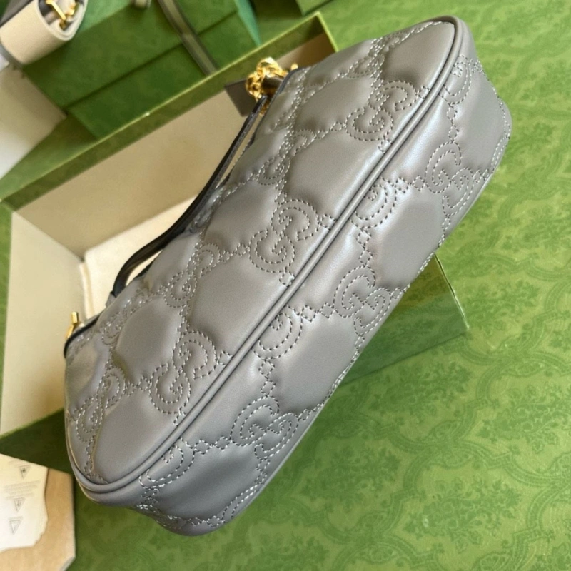 Gvc*1 satchel bags 4036c-0390