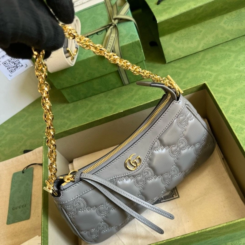 Gvc*1 satchel bags 4036c-0390