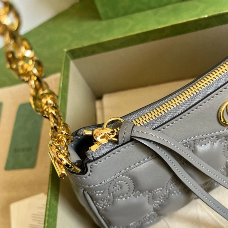 Gvc*1 satchel bags 4036c-0390