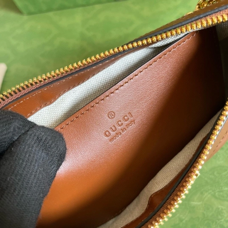 Gvc*1 satchel bags 4036c-0391