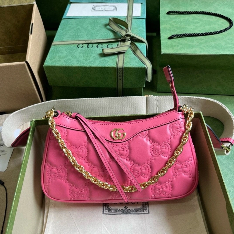 Gvc*1 satchel bags 4036c-0394