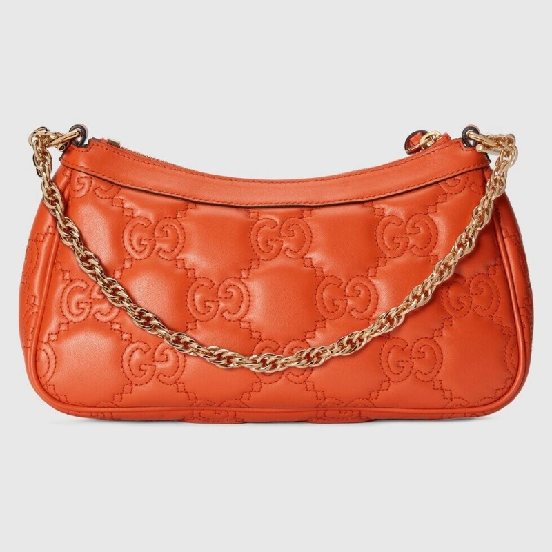 Gvc*1 satchel bags 4036c-0395